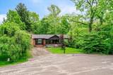 6655 Teeters Lane - Photo 37
