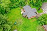 6655 Teeters Lane - Photo 38