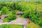 6655 Teeters Lane - Photo 39