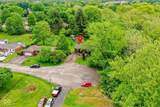 6655 Teeters Lane - Photo 40