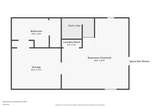 6655 Teeters Lane - Photo 5