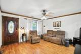 6655 Teeters Lane - Photo 6
