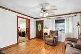 6655 Teeters Lane - Photo 7