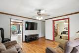 6655 Teeters Lane - Photo 8