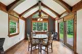 6655 Teeters Lane - Photo 9