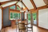 6655 Teeters Lane - Photo 10