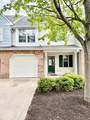 9683 Legare Street - Photo 1