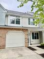 9683 Legare Street - Photo 2