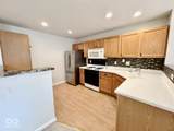9683 Legare Street - Photo 11