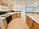 9683 Legare Street - Photo 12