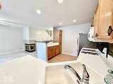 9683 Legare Street - Photo 13