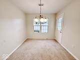 9683 Legare Street - Photo 14