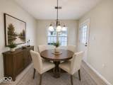 9683 Legare Street - Photo 15