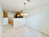 9683 Legare Street - Photo 16