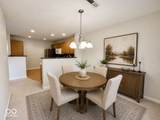 9683 Legare Street - Photo 17