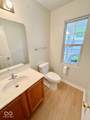 9683 Legare Street - Photo 18