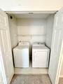 9683 Legare Street - Photo 19