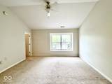 9683 Legare Street - Photo 20