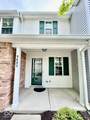 9683 Legare Street - Photo 3