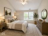 9683 Legare Street - Photo 21