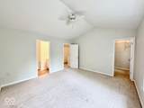 9683 Legare Street - Photo 22