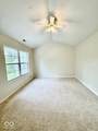 9683 Legare Street - Photo 23