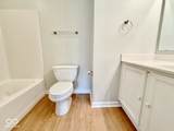 9683 Legare Street - Photo 24
