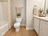 9683 Legare Street - Photo 25