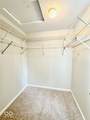 9683 Legare Street - Photo 26