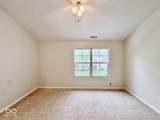 9683 Legare Street - Photo 27