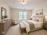 9683 Legare Street - Photo 28