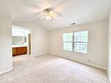 9683 Legare Street - Photo 29