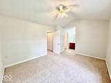 9683 Legare Street - Photo 30