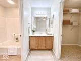9683 Legare Street - Photo 31