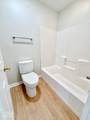 9683 Legare Street - Photo 32