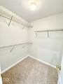 9683 Legare Street - Photo 33