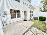 9683 Legare Street - Photo 34
