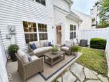 9683 Legare Street - Photo 35
