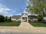 9683 Legare Street - Photo 36