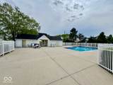 9683 Legare Street - Photo 37