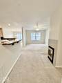 9683 Legare Street - Photo 5