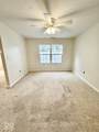 9683 Legare Street - Photo 6