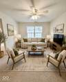 9683 Legare Street - Photo 7