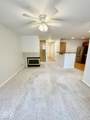 9683 Legare Street - Photo 8