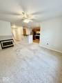 9683 Legare Street - Photo 9