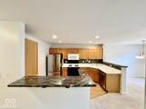 9683 Legare Street - Photo 10