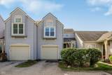 9457 Bridgewater Circle - Photo 2