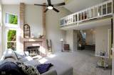 9457 Bridgewater Circle - Photo 11