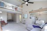9457 Bridgewater Circle - Photo 12
