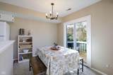 9457 Bridgewater Circle - Photo 13
